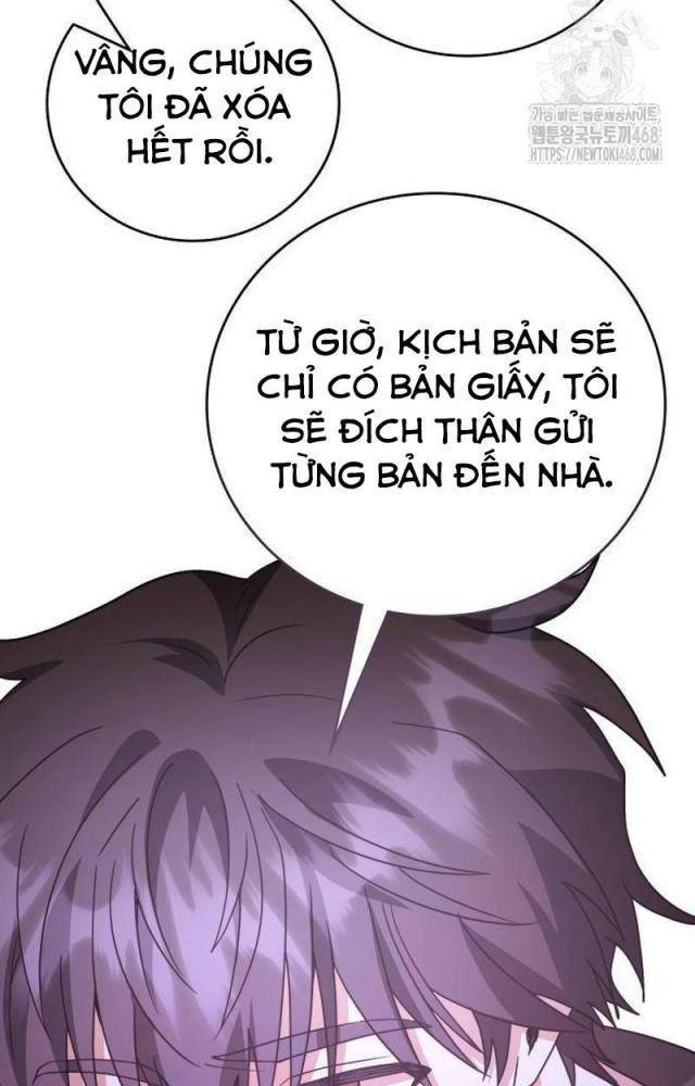 Studio Tùy Hứng Của Nghệ Sĩ Thiên Tài Chapter 80 - Next Chapter 81