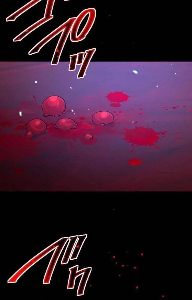 Nhà Hiền Triết Đã Nghỉ Hưu Thay Đổi Cuộc Đời Bằng Kỹ Năng UR Chapter 24 - Next Chapter 25
