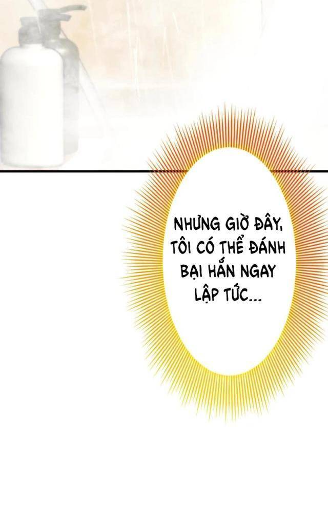 Nhà Hiền Triết Đã Nghỉ Hưu Thay Đổi Cuộc Đời Bằng Kỹ Năng UR Chapter 24 - Next Chapter 25