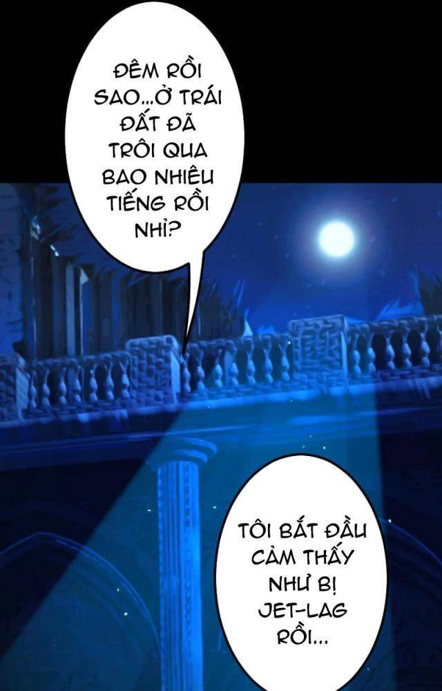 Nhà Hiền Triết Đã Nghỉ Hưu Thay Đổi Cuộc Đời Bằng Kỹ Năng UR Chapter 24 - Next Chapter 25