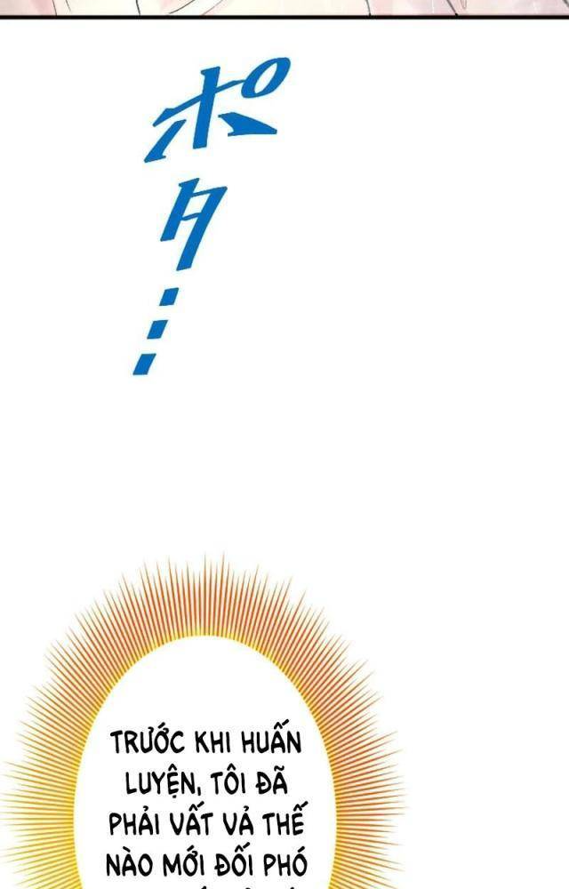 Nhà Hiền Triết Đã Nghỉ Hưu Thay Đổi Cuộc Đời Bằng Kỹ Năng UR Chapter 24 - Next Chapter 25