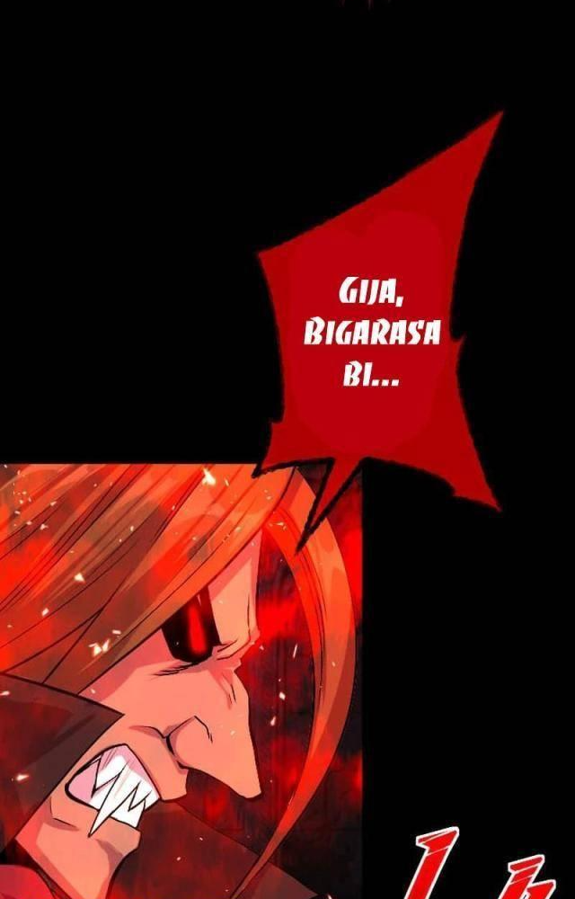 Nhà Hiền Triết Đã Nghỉ Hưu Thay Đổi Cuộc Đời Bằng Kỹ Năng UR Chapter 24 - Next Chapter 25