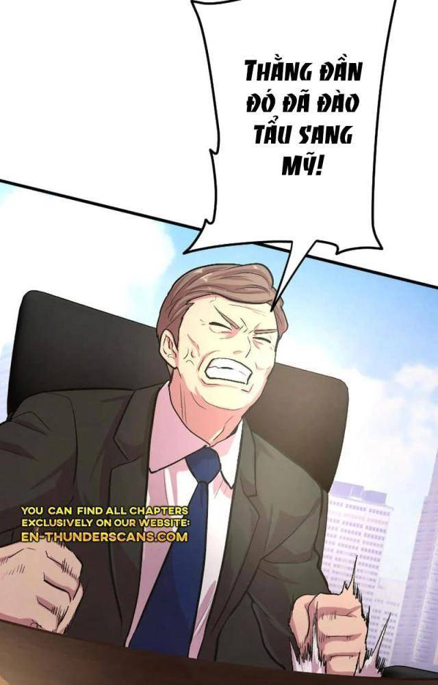 Nhà Hiền Triết Đã Nghỉ Hưu Thay Đổi Cuộc Đời Bằng Kỹ Năng UR Chapter 24 - Next Chapter 25