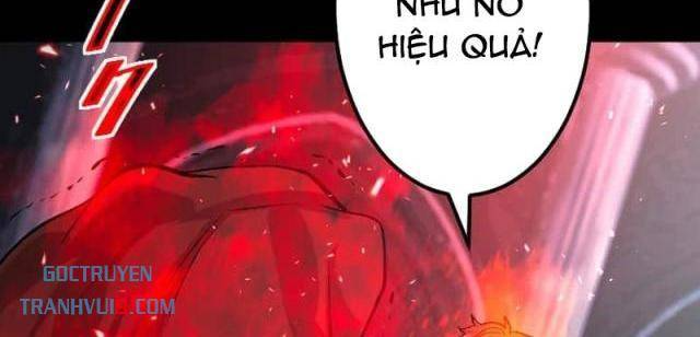 Nhà Hiền Triết Đã Nghỉ Hưu Thay Đổi Cuộc Đời Bằng Kỹ Năng UR Chapter 24 - Next Chapter 25