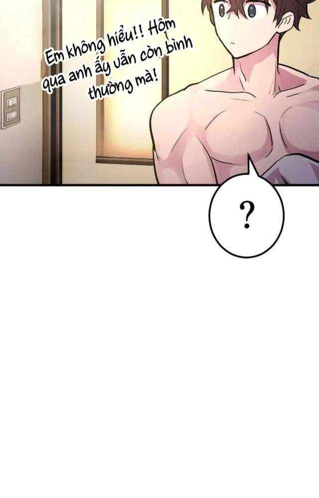 Nhà Hiền Triết Đã Nghỉ Hưu Thay Đổi Cuộc Đời Bằng Kỹ Năng UR Chapter 24 - Next Chapter 25