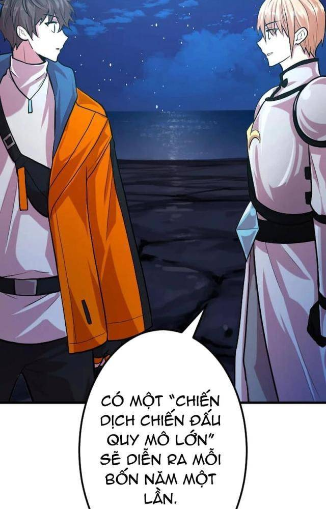 Nhà Hiền Triết Đã Nghỉ Hưu Thay Đổi Cuộc Đời Bằng Kỹ Năng UR Chapter 24 - Next Chapter 25