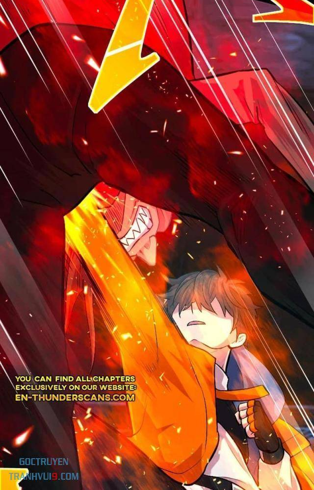 Nhà Hiền Triết Đã Nghỉ Hưu Thay Đổi Cuộc Đời Bằng Kỹ Năng UR Chapter 24 - Next Chapter 25