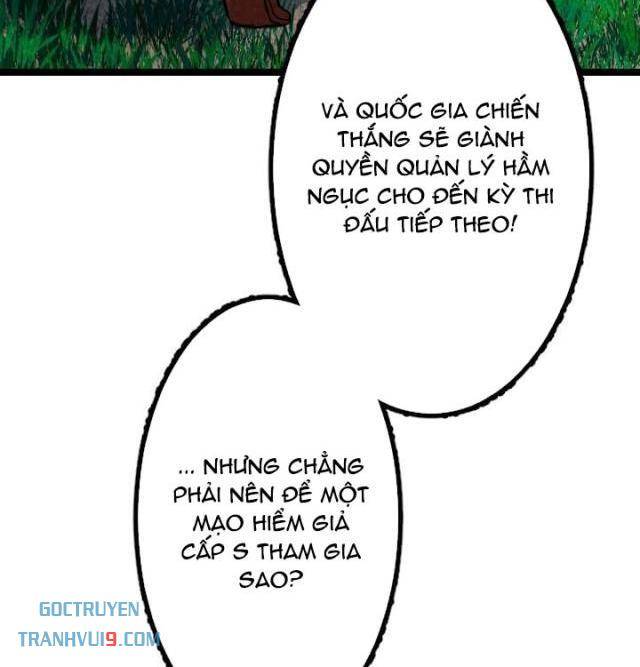 Nhà Hiền Triết Đã Nghỉ Hưu Thay Đổi Cuộc Đời Bằng Kỹ Năng UR Chapter 25 - Trang 2