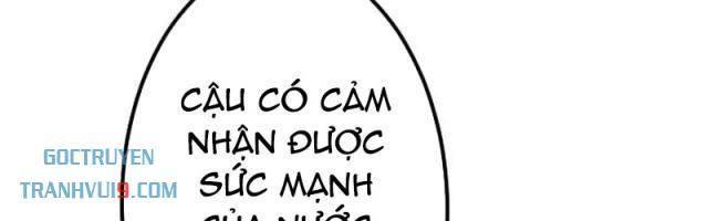 Nhà Hiền Triết Đã Nghỉ Hưu Thay Đổi Cuộc Đời Bằng Kỹ Năng UR Chapter 26 - Next Chapter 27