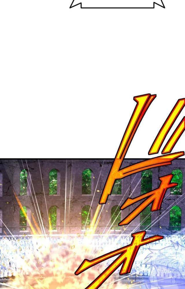 Nhà Hiền Triết Đã Nghỉ Hưu Thay Đổi Cuộc Đời Bằng Kỹ Năng UR Chapter 26 - Next Chapter 27