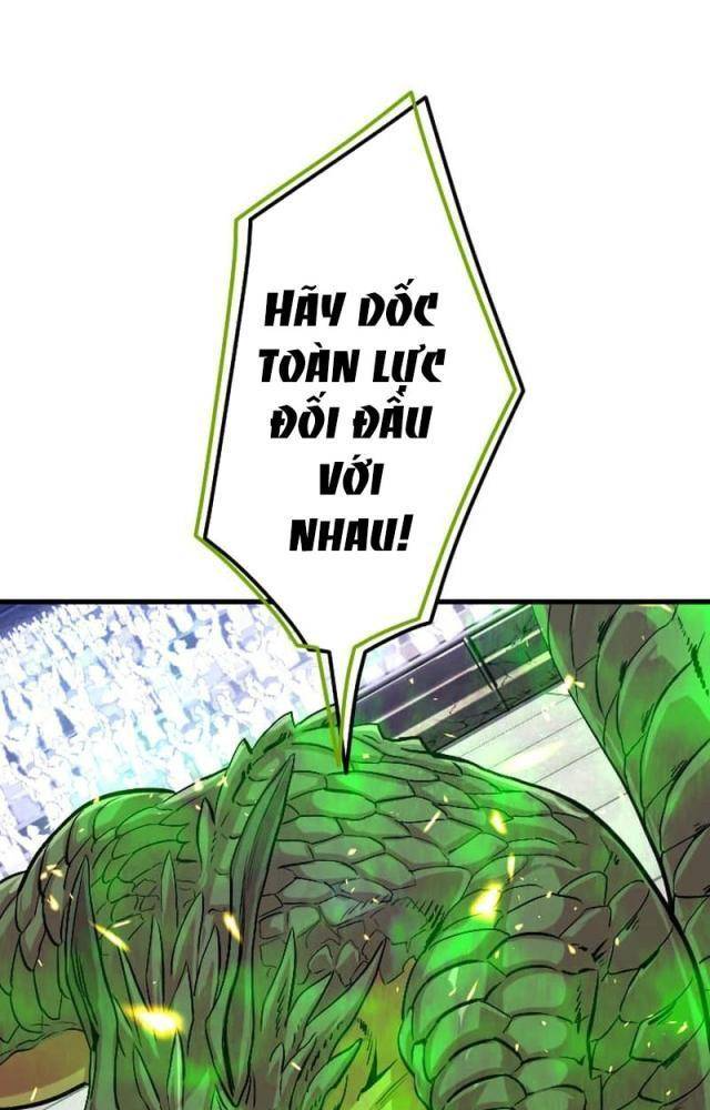 Nhà Hiền Triết Đã Nghỉ Hưu Thay Đổi Cuộc Đời Bằng Kỹ Năng UR Chapter 26 - Next Chapter 27