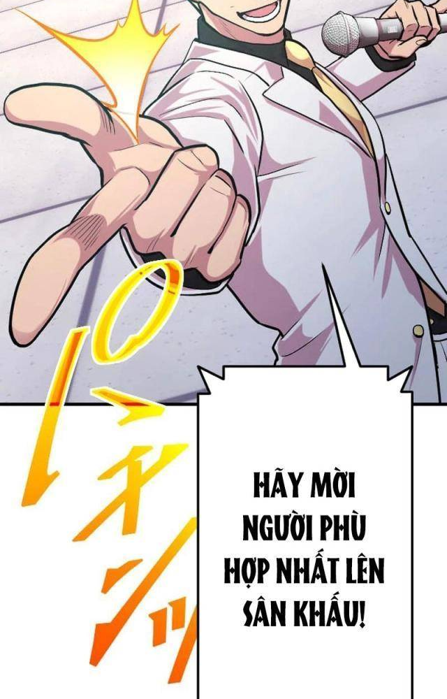 Nhà Hiền Triết Đã Nghỉ Hưu Thay Đổi Cuộc Đời Bằng Kỹ Năng UR Chapter 26 - Next Chapter 27