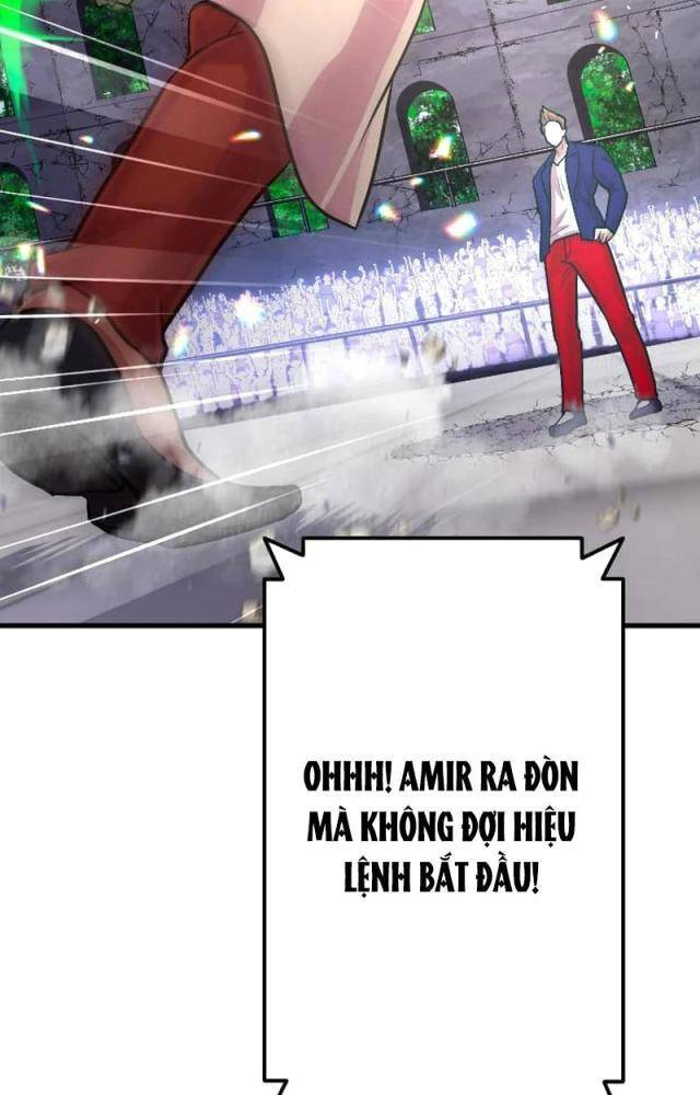 Nhà Hiền Triết Đã Nghỉ Hưu Thay Đổi Cuộc Đời Bằng Kỹ Năng UR Chapter 26 - Next Chapter 27