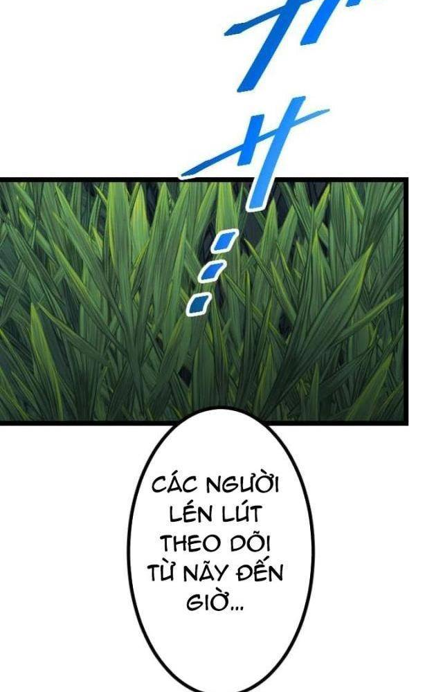 Nhà Hiền Triết Đã Nghỉ Hưu Thay Đổi Cuộc Đời Bằng Kỹ Năng UR Chapter 27 - Trang 2