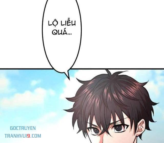 Nhà Hiền Triết Đã Nghỉ Hưu Thay Đổi Cuộc Đời Bằng Kỹ Năng UR Chapter 28 - Trang 2