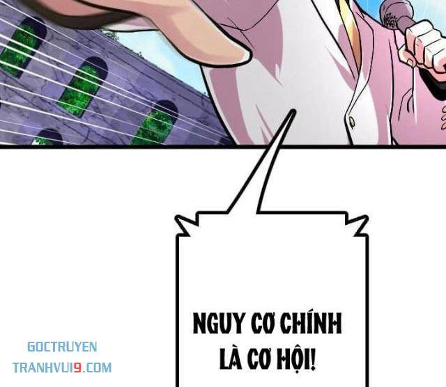 Nhà Hiền Triết Đã Nghỉ Hưu Thay Đổi Cuộc Đời Bằng Kỹ Năng UR Chapter 29 - Trang 2