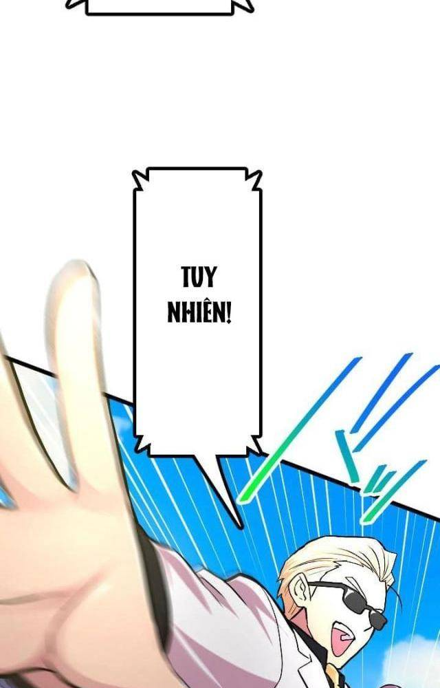 Nhà Hiền Triết Đã Nghỉ Hưu Thay Đổi Cuộc Đời Bằng Kỹ Năng UR Chapter 29 - Trang 2