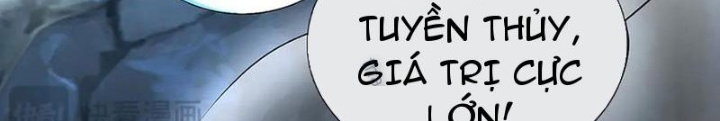 Võ đạo đại đế Chapter 79 - Trang 2