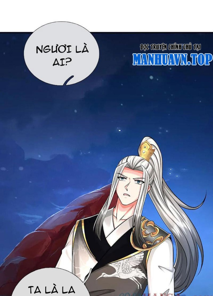 Võ đạo đại đế Chapter 79 - Trang 2