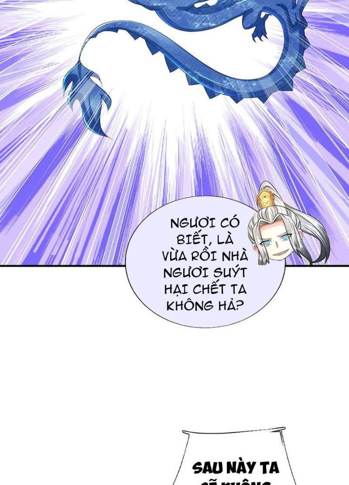 Võ đạo đại đế Chapter 79 - Trang 2