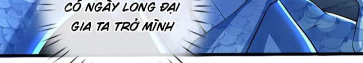 Võ đạo đại đế Chapter 79 - Trang 2