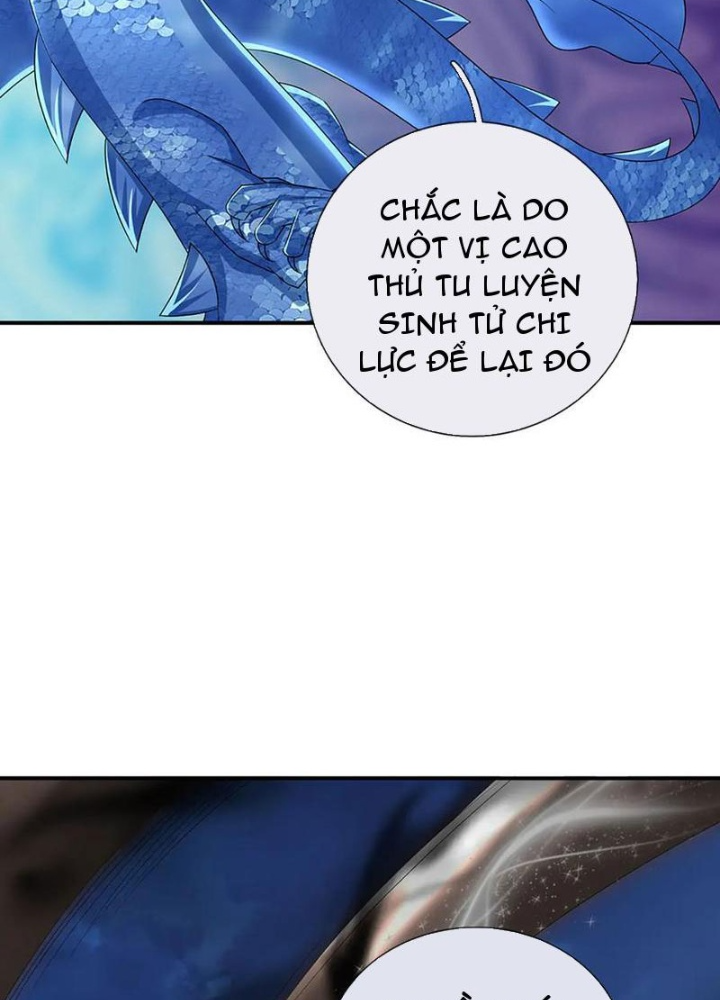 Võ đạo đại đế Chapter 79 - Trang 2