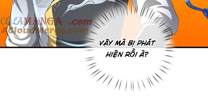 Võ đạo đại đế Chapter 79 - Trang 2