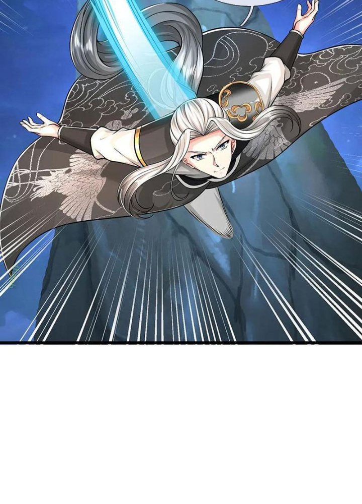 Võ đạo đại đế Chapter 79 - Trang 2