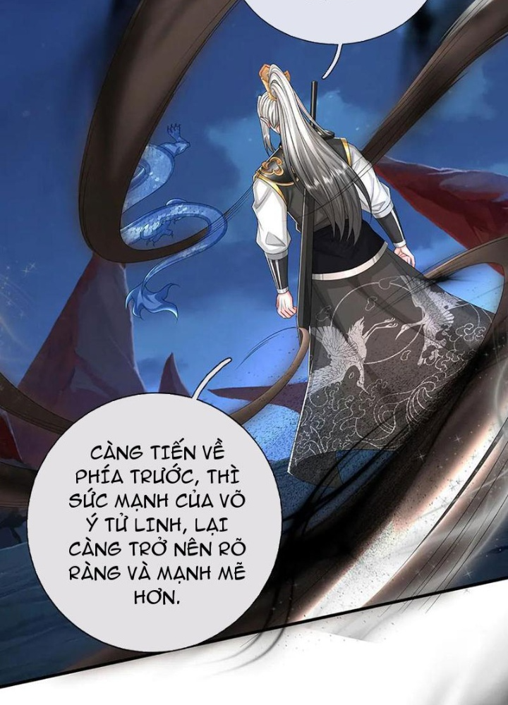 Võ đạo đại đế Chapter 79 - Trang 2