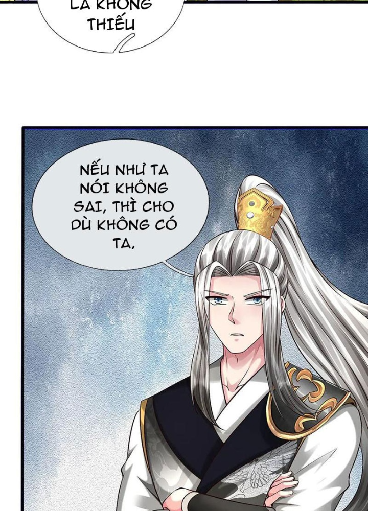 Võ đạo đại đế Chapter 80 - Trang 2