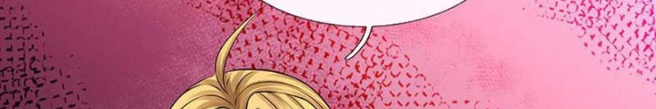 Võ đạo đại đế Chapter 80 - Trang 2