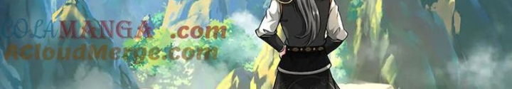 Võ đạo đại đế Chapter 80 - Trang 2