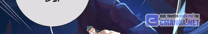 Võ đạo đại đế Chapter 80 - Trang 2