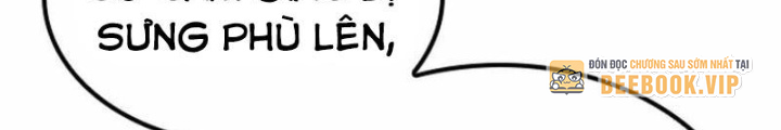Bác Sĩ Tới Joseon Chapter 36 - Trang 3