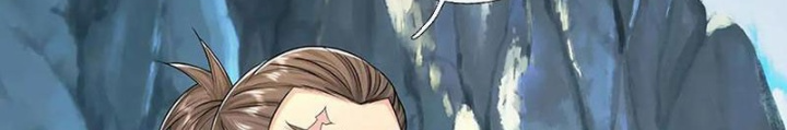 Võ đạo đại đế Chapter 81 - Next Chapter 82