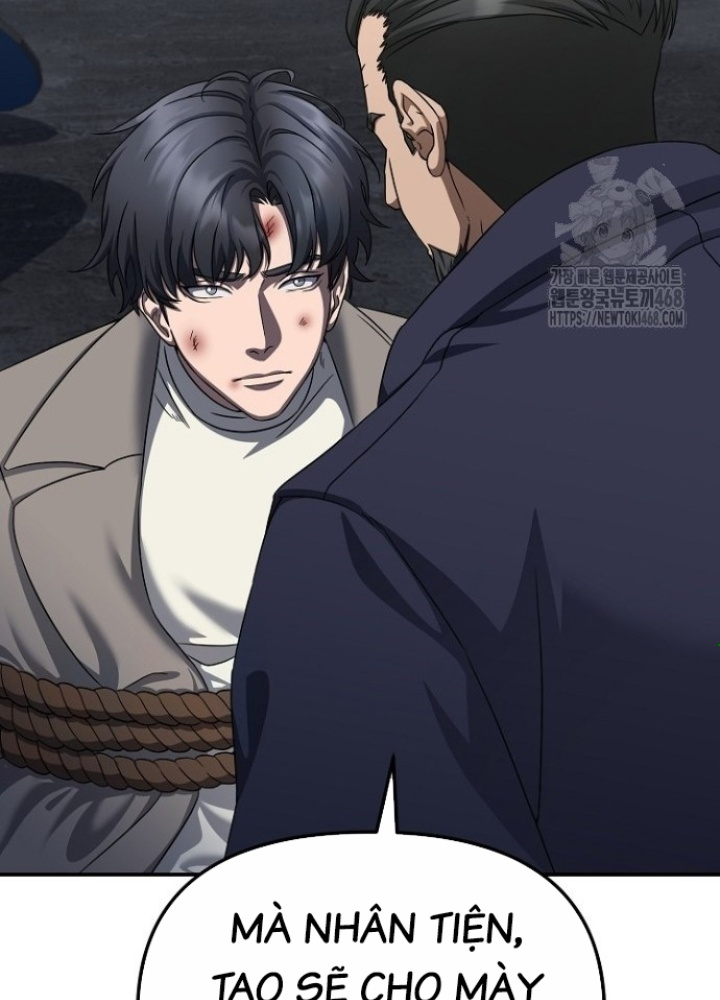 Chuyển Sinh Công Tố Viên: Ta Không Làm Phế Vật Chapter 37 - Trang 2
