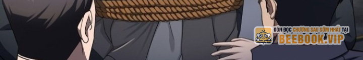 Chuyển Sinh Công Tố Viên: Ta Không Làm Phế Vật Chapter 37 - Trang 2