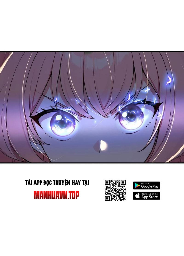Tu chân trăm vạn năm: Đệ tử của ta trải rộng tiên giới Chapter 35 - Next Chapter 36