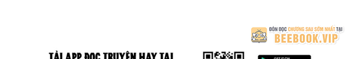 Tu chân trăm vạn năm: Đệ tử của ta trải rộng tiên giới Chapter 36 - Next Chapter 37