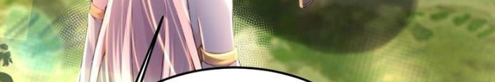 Tu chân trăm vạn năm: Đệ tử của ta trải rộng tiên giới Chapter 37 - Next Chapter 38
