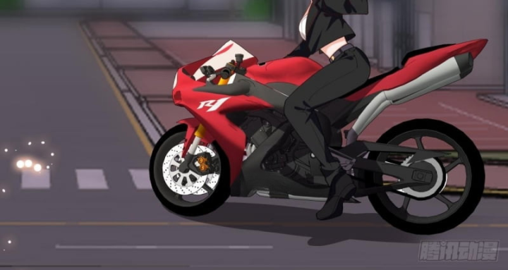 Kế Hoạch Nuôi Dưỡng Streamer Của Cẩu Hoàng Chapter 8 - Trang 2
