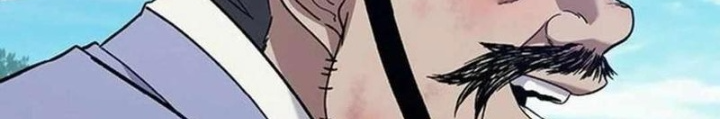 Bác Sĩ Tới Joseon Chapter 38 - Trang 2