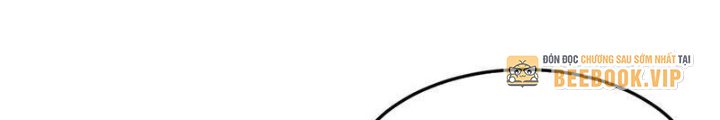 Tu chân trăm vạn năm: Đệ tử của ta trải rộng tiên giới Chapter 39 - Next Chapter 40