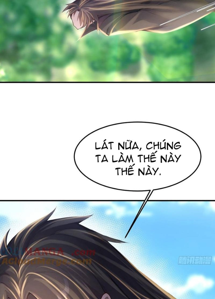 Tu chân trăm vạn năm: Đệ tử của ta trải rộng tiên giới Chapter 39 - Next Chapter 40
