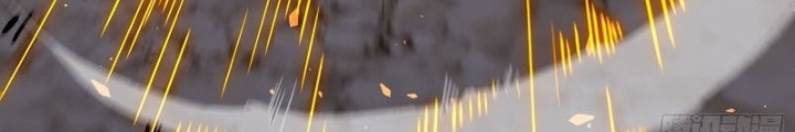 Người Trái Đất Quả Thật Rất Tàn Ác Chapter 308 - Next Chapter 309