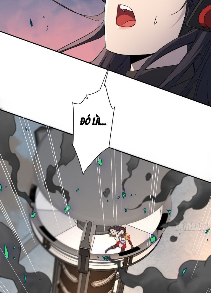 Người Trái Đất Quả Thật Rất Tàn Ác Chapter 308 - Next Chapter 309