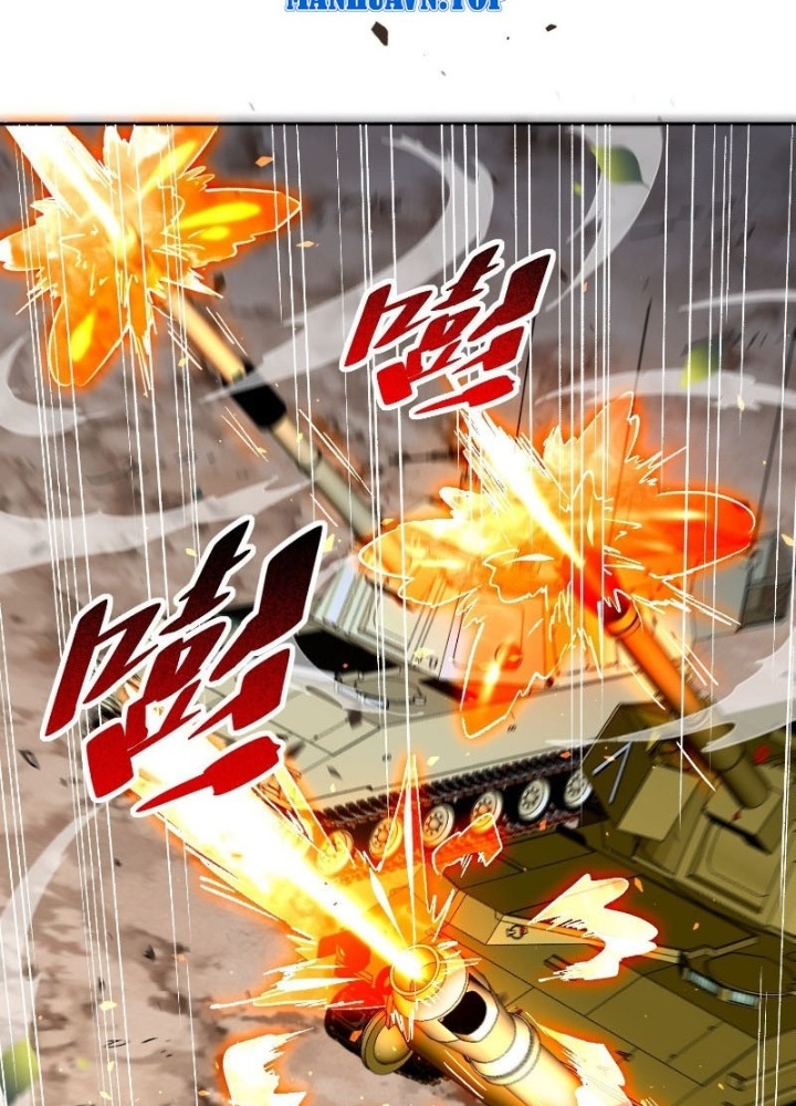 Người Trái Đất Quả Thật Rất Tàn Ác Chapter 308 - Next Chapter 309