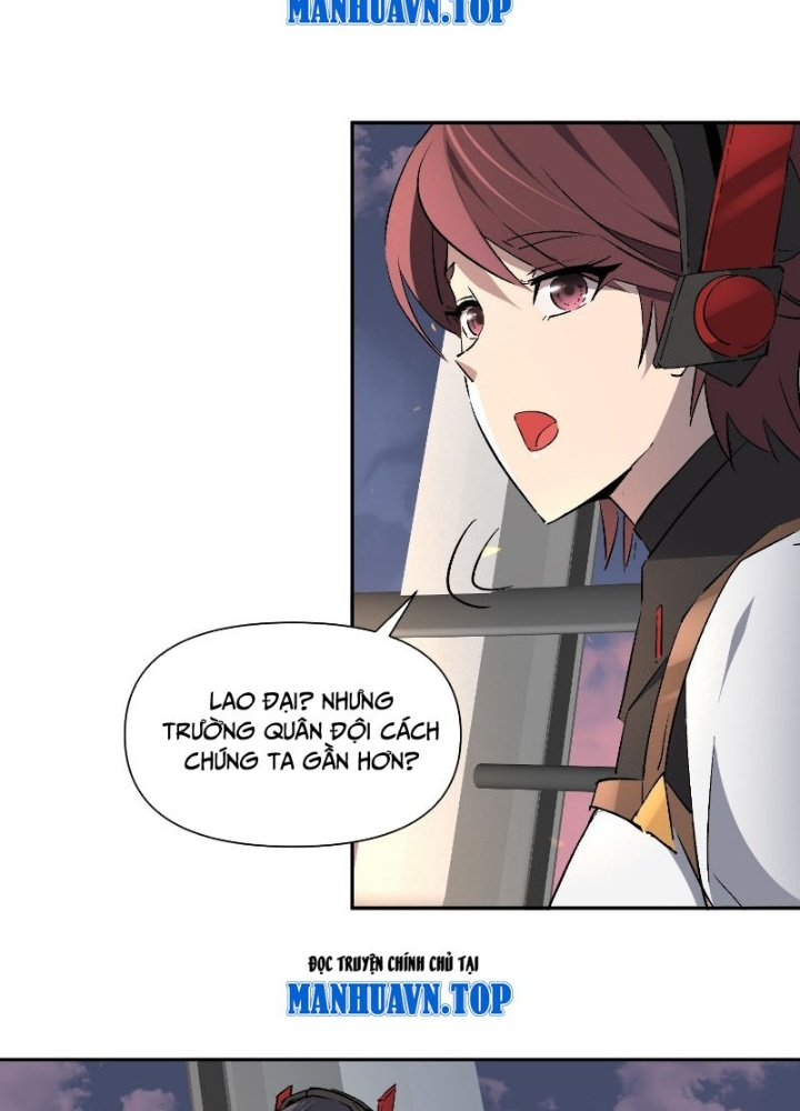 Người Trái Đất Quả Thật Rất Tàn Ác Chapter 308 - Next Chapter 309