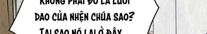 Thức Tỉnh Đầu Bếp Hậu Tận Thế Chapter 60 - Trang 2