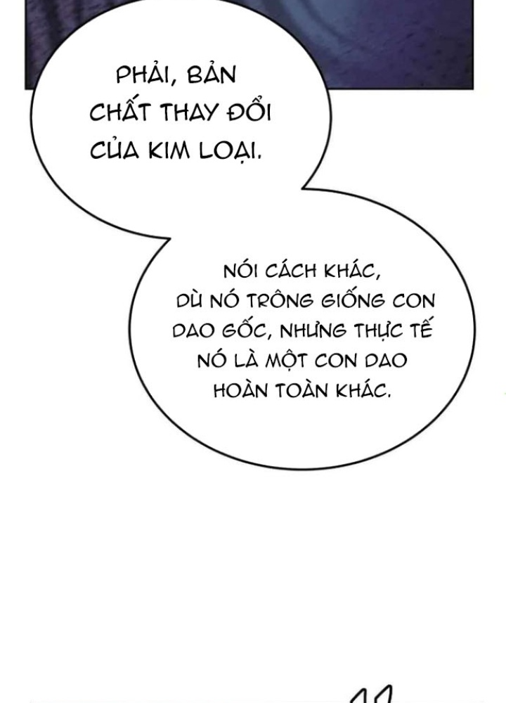 Thức Tỉnh Đầu Bếp Hậu Tận Thế Chapter 60 - Trang 2